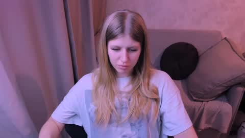 Kira online show from 26, 1, 2025