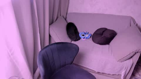 Kira online show from 23, 2, 2025