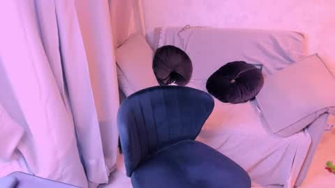 Kira online show from 6, 3, 2025