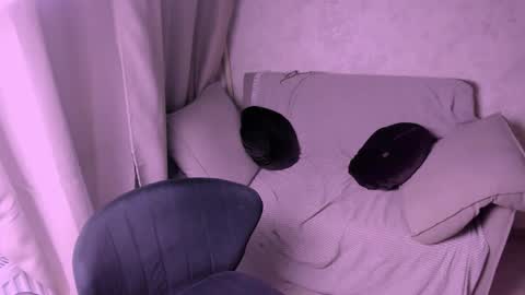 Kira online show from 7, 3, 2025