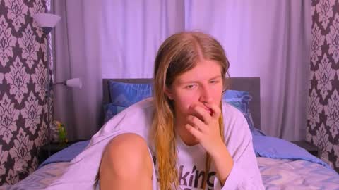 Kira online show from 10, 9, 2025