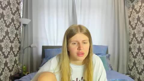 Kira online show from 16, 9, 2025