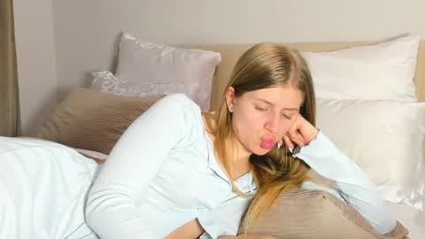 Kira online show from 18, 4, 2026