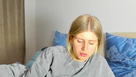 Kira online show from 3, 6, 2026
