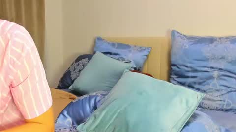 Snapshot of kirraa_ chatting on 24, 7, 2026 Kira online show from 24, 7, 2026