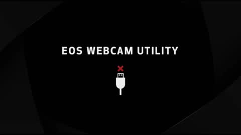 Snapshot of kirsten_xxx chatting on 5, 2, 2025 Risha online show from 5, 2, 2025