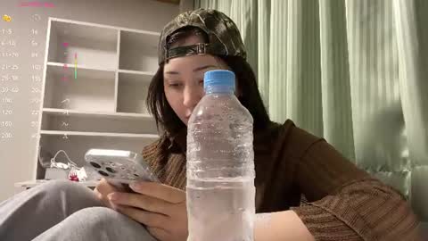 Lin online show from 17, 6, 2026