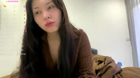 Lin online show from 8, 7, 2026
