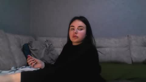 Kira online show from 5, 11, 2025