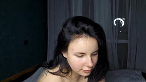 Kira online show from 25, 2, 2026