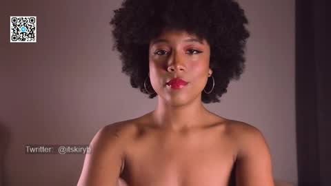 See you in a few minutes today December 1st. online show from 23, 11, 2025