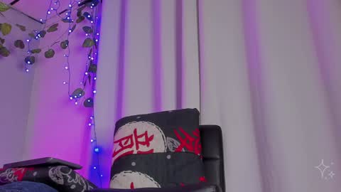 Snapshot of kiryto_babyhot1 chatting on 24, 12, 2024 online show from 24, 12, 2024