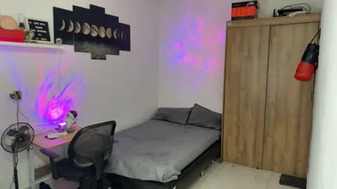 Kisan online show from 20, 10, 2025