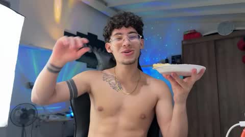 Kisan online show from 2, 3, 2026