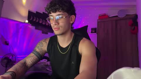 Kisan online show from 18, 3, 2026