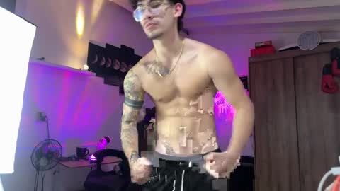 Kisan online show from 7, 4, 2026