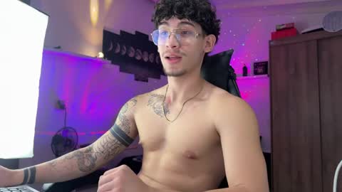 Kisan online show from 11, 4, 2026