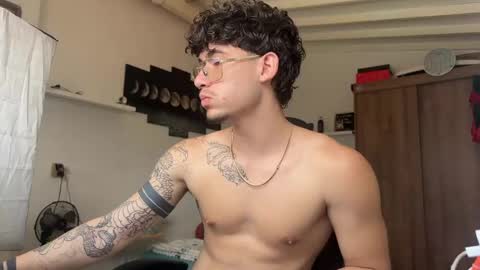 Kisan online show from 20, 4, 2026