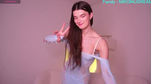 Snapshot of kisapisa434 chatting on 27, 5, 2026 Kisa 20SALE online show from 27, 5, 2026