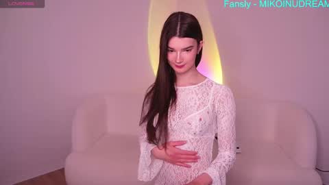 Snapshot of kisapisa434 chatting on 30, 5, 2026 Kisa 20SALE online show from 30, 5, 2026