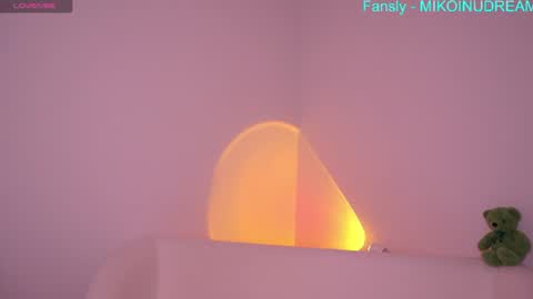 Snapshot of kisapisa434 chatting on 8, 6, 2026 Kisa 20SALE online show from 8, 6, 2026