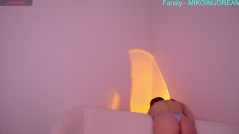 Snapshot of kisapisa434 chatting on 15, 6, 2026 Kisa 20SALE online show from 15, 6, 2026