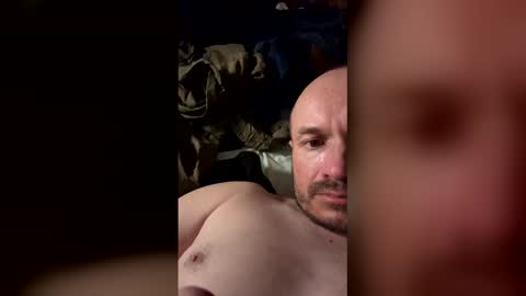 kish11 online show from 18, 1, 2026