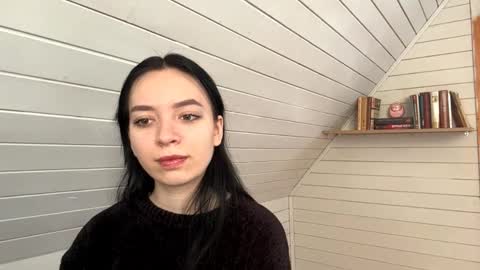 Bett online show from 20, 11, 2025