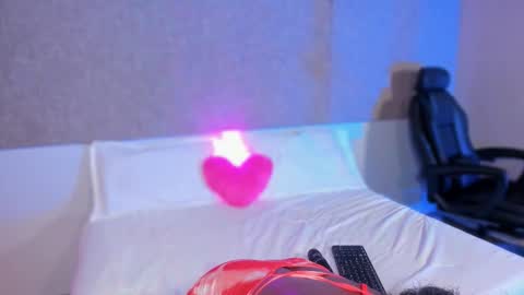 kishalove_ online show from 28, 10, 2025