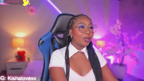 Snapshot of kishalove_ chatting on 21, 2, 2026 kishalove_ online show from 21, 2, 2026