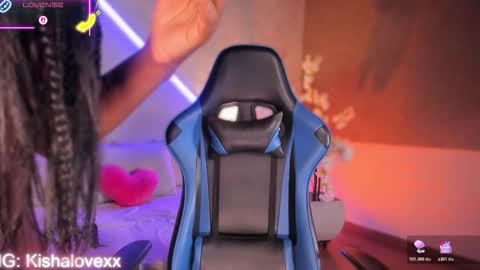 Snapshot of kishalove_ chatting on 24, 2, 2026 kishalove_ online show from 24, 2, 2026