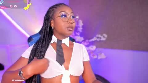 Snapshot of kishalove_ chatting on 1, 3, 2026 kishalove_ online show from 1, 3, 2026