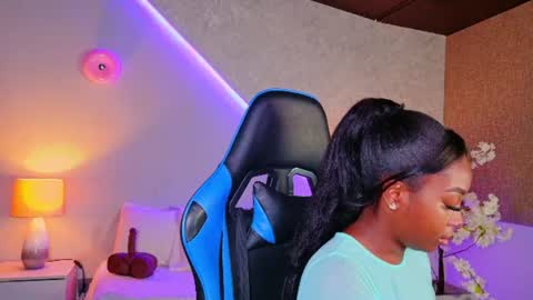 Snapshot of kishalove_ chatting on 29, 6, 2026 kishalove_ online show from 29, 6, 2026