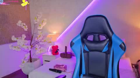 Snapshot of kishalove_ chatting on 17, 7, 2026 kishalove_ online show from 17, 7, 2026
