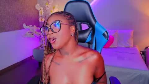 Snapshot of kishalove_ chatting on 20, 7, 2026 kishalove_ online show from 20, 7, 2026