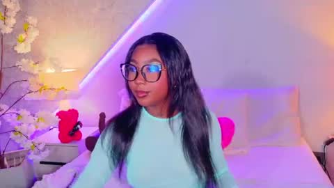 Snapshot of kishalove_ chatting on 22, 7, 2026 kishalove_ online show from 22, 7, 2026