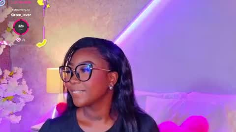 Snapshot of kishalove_ chatting on 23, 7, 2026 kishalove_ online show from 23, 7, 2026