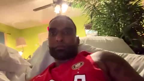 Kishan2525 online show from 28, 12, 2024