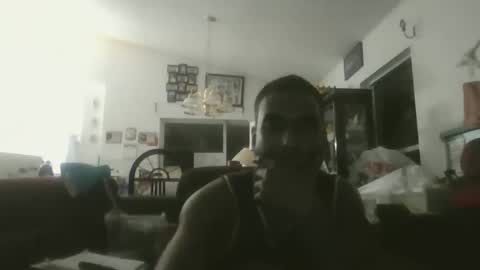 Kishan2525 online show from 26, 10, 2025