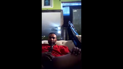 Kishan2525 online show from 22, 12, 2025