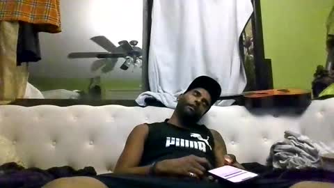 Kishan2525 online show from 14, 2, 2026