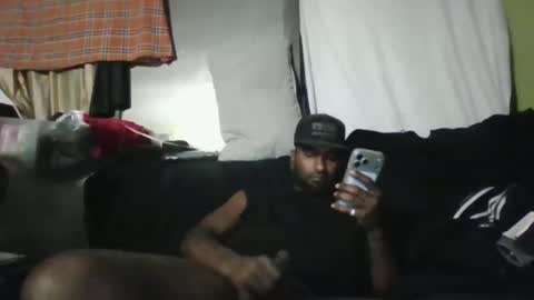 Snapshot of kishan2525 chatting on 2, 6, 2026 Kishan2525 online show from 2, 6, 2026