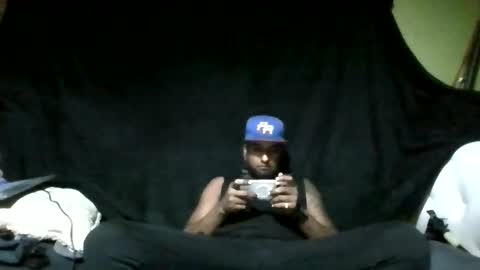 Snapshot of kishan2525 chatting on 5, 6, 2026 Kishan2525 online show from 5, 6, 2026