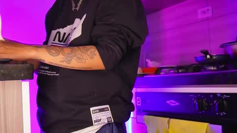 kishiranma online show from 5, 11, 2025