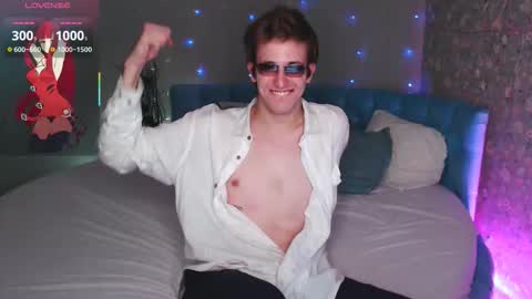 Kurt online show from 21, 9, 2025