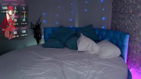 Kurt online show from 21, 9, 2025