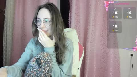 Asty online show from 13, 10, 2025