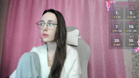 Asty online show from 17, 10, 2025