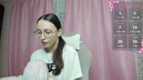 Asty online show from 21, 10, 2025