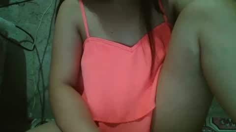 kismet_hot69 online show from 30, 1, 2025